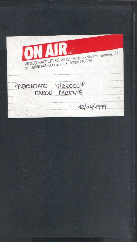 premparente
